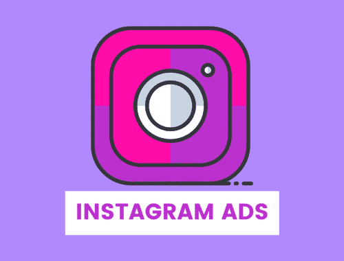 Te damos 6 consejos para optimizar tus anuncios de Instagram