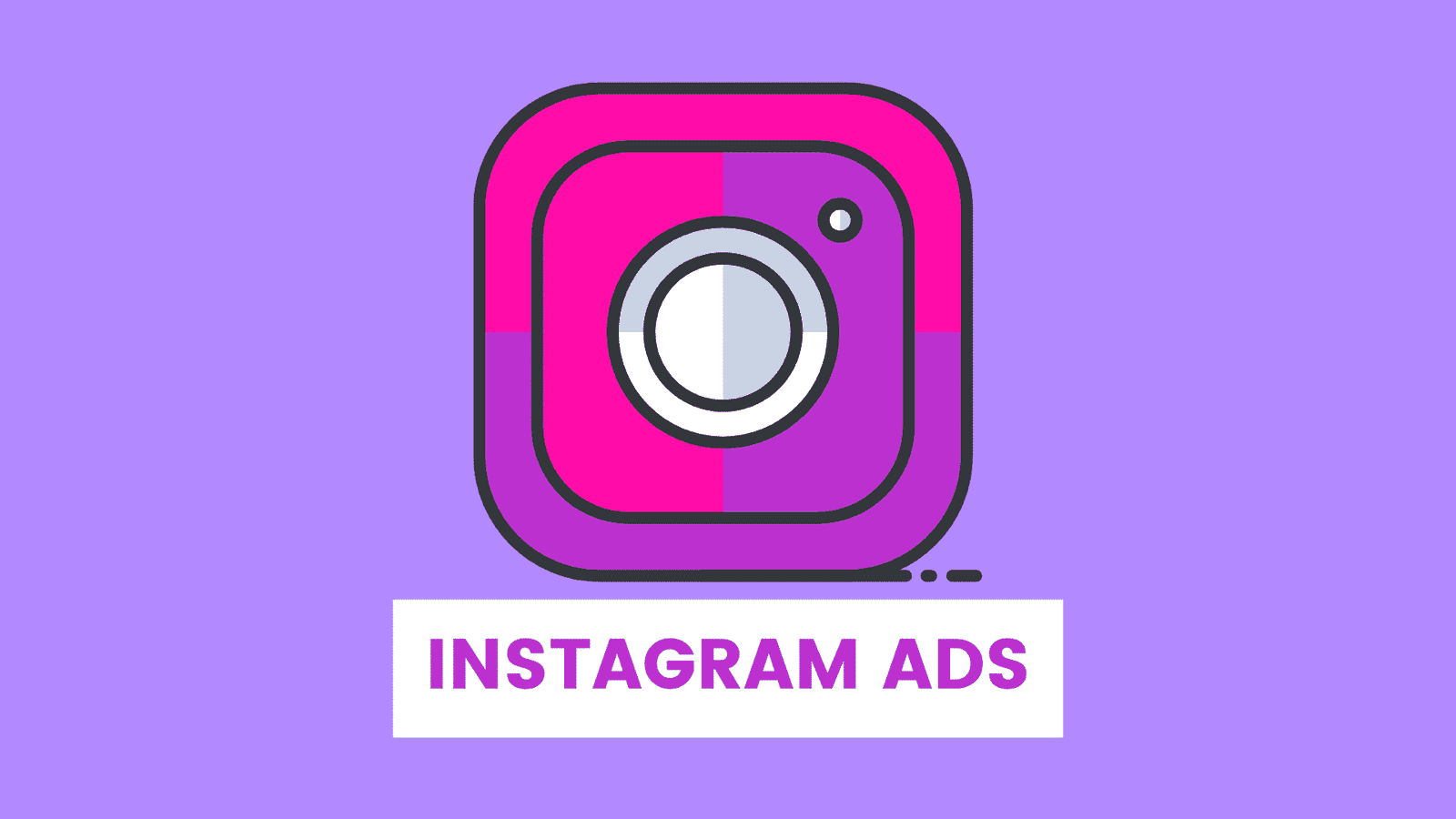 Te damos 6 consejos para optimizar tus anuncios de Instagram