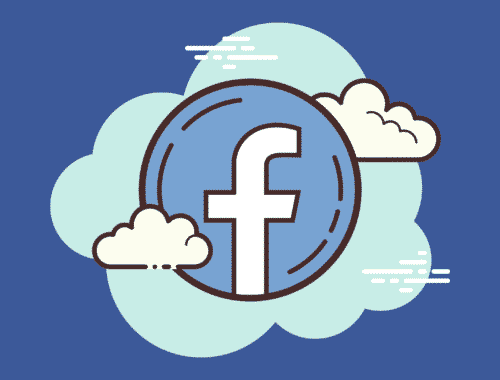 Checa las 8 razones por las que Facebook sigue siendo más importante que nunca