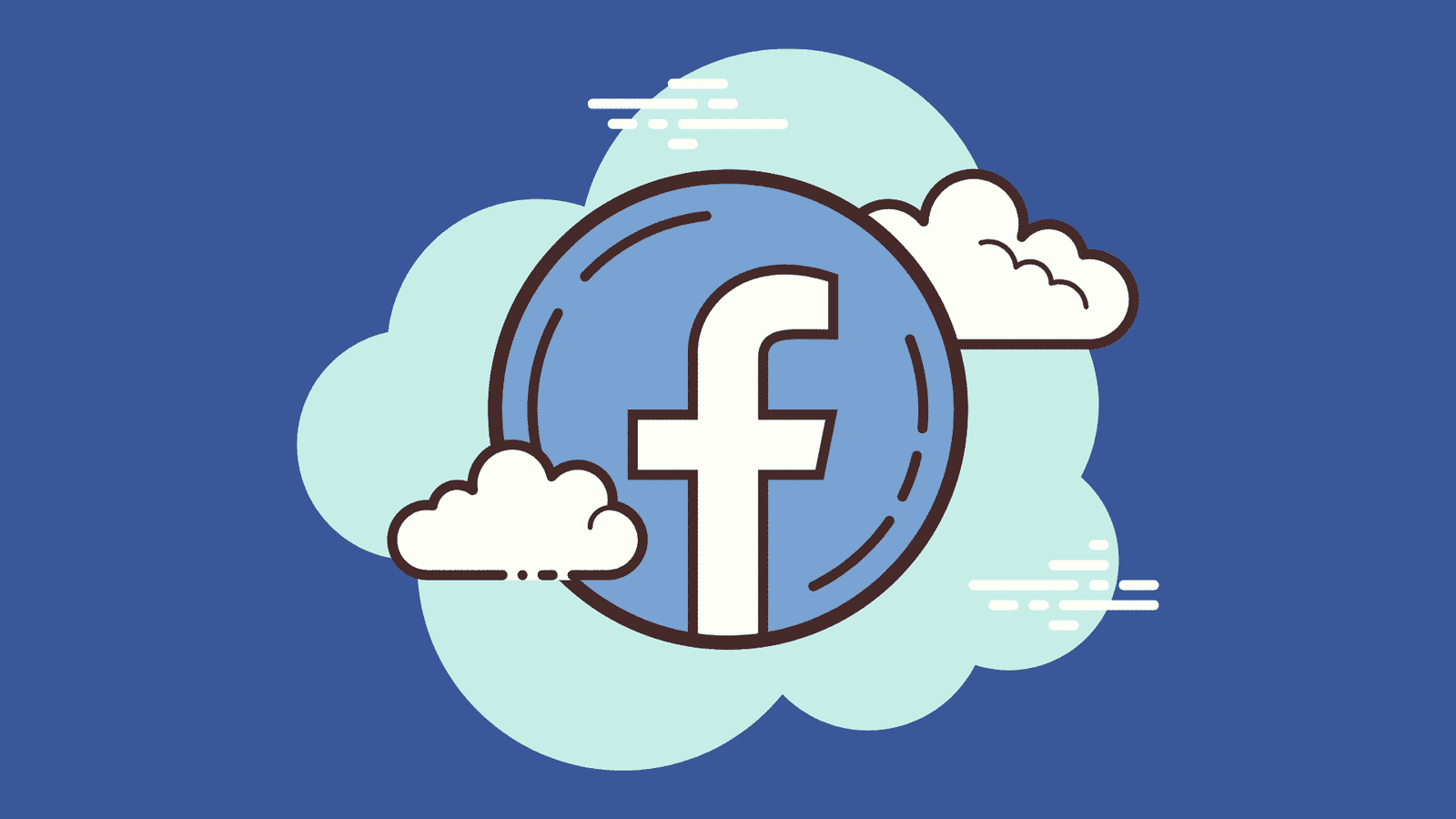 Checa las 8 razones por las que Facebook sigue siendo más importante que nunca
